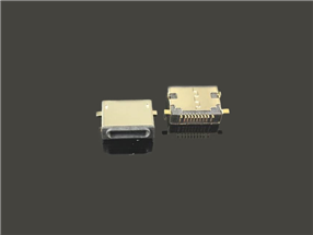 Memory Card Connector